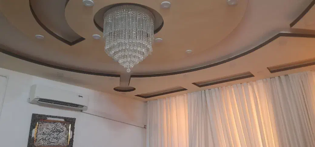 خانه ویلایی دوبلکس مستقل کنار ترمینال کازرون|اجارهٔ خانه و ویلا|کازرون, |دیوار