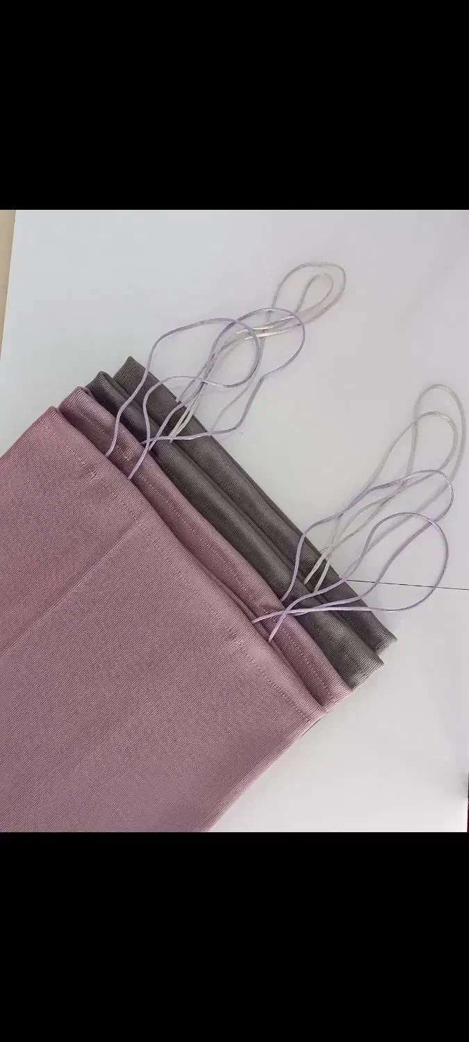 کراپ تاپ|حراج|فسا, |دیوار