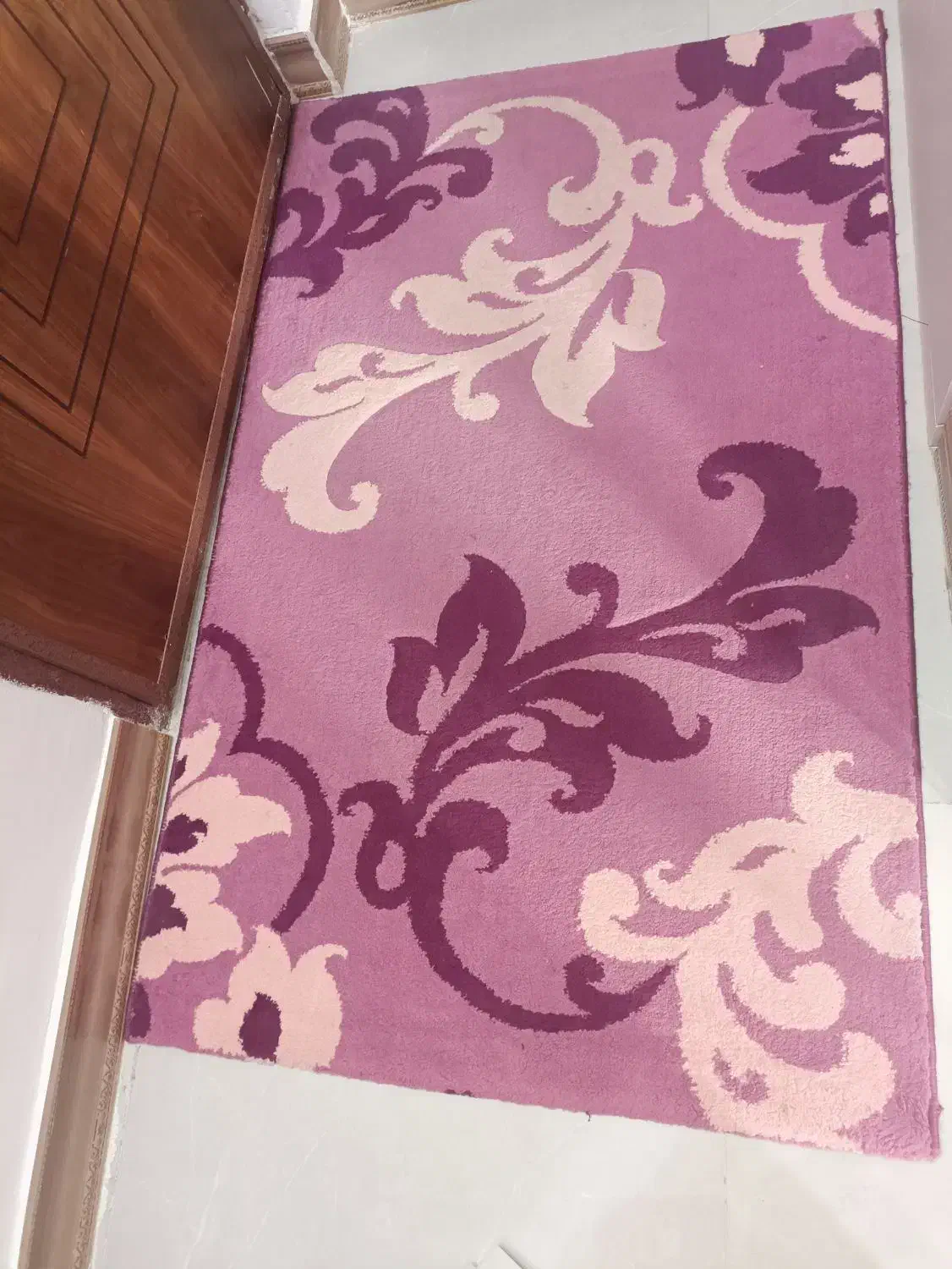 قالیچه|فرش|سنندج, |دیوار