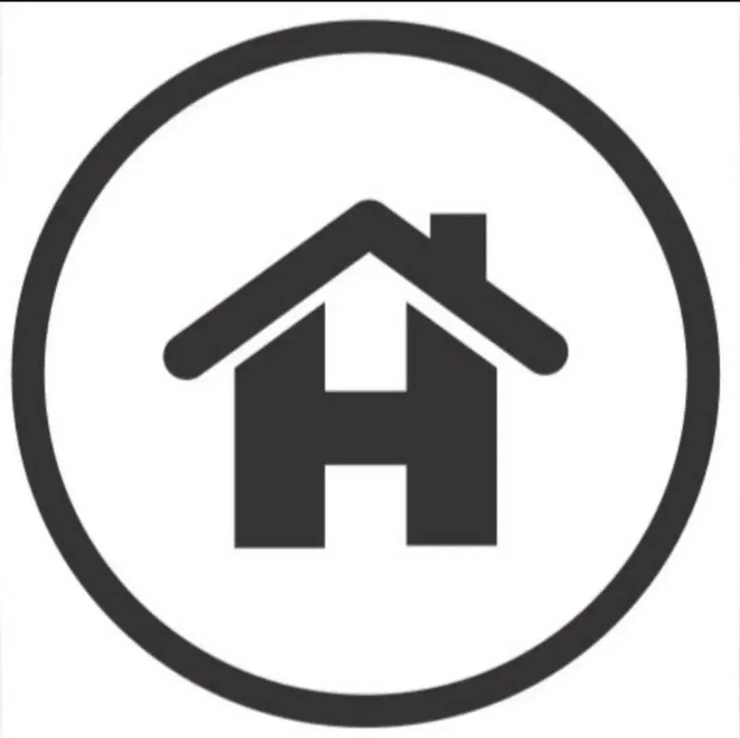 اجاره آپارتمان دیر|اجارهٔ آپارتمان|بندر دیر, |دیوار