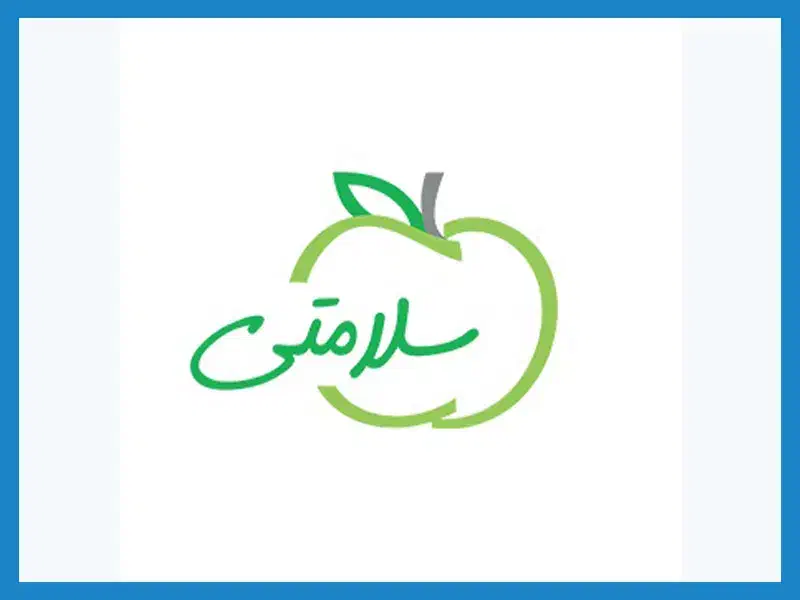 متخصص سلامت و تندرستی بانوان|آرایشی، بهداشتی، درمانی|بوکان, |دیوار