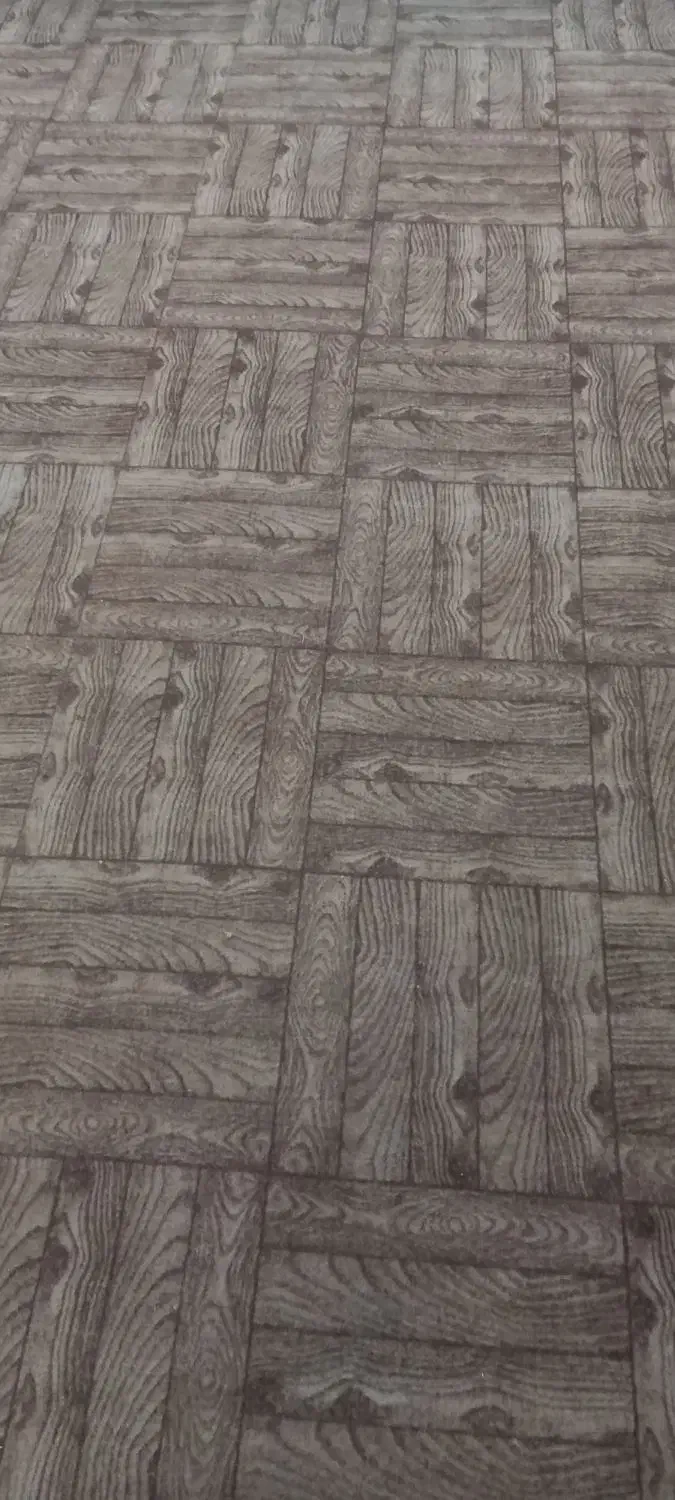 موکت سالم|موکت|خنداب, |دیوار