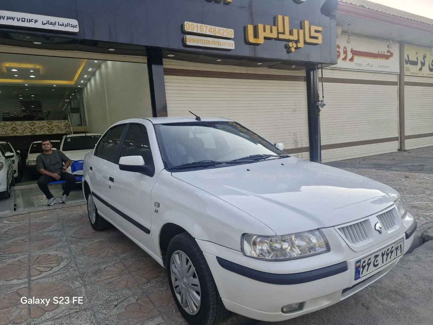 دربستی به تمام نقاط کشور خرم آباد تهران وبالعکس|خدمات حمل و نقل|خرمآباد, |دیوار