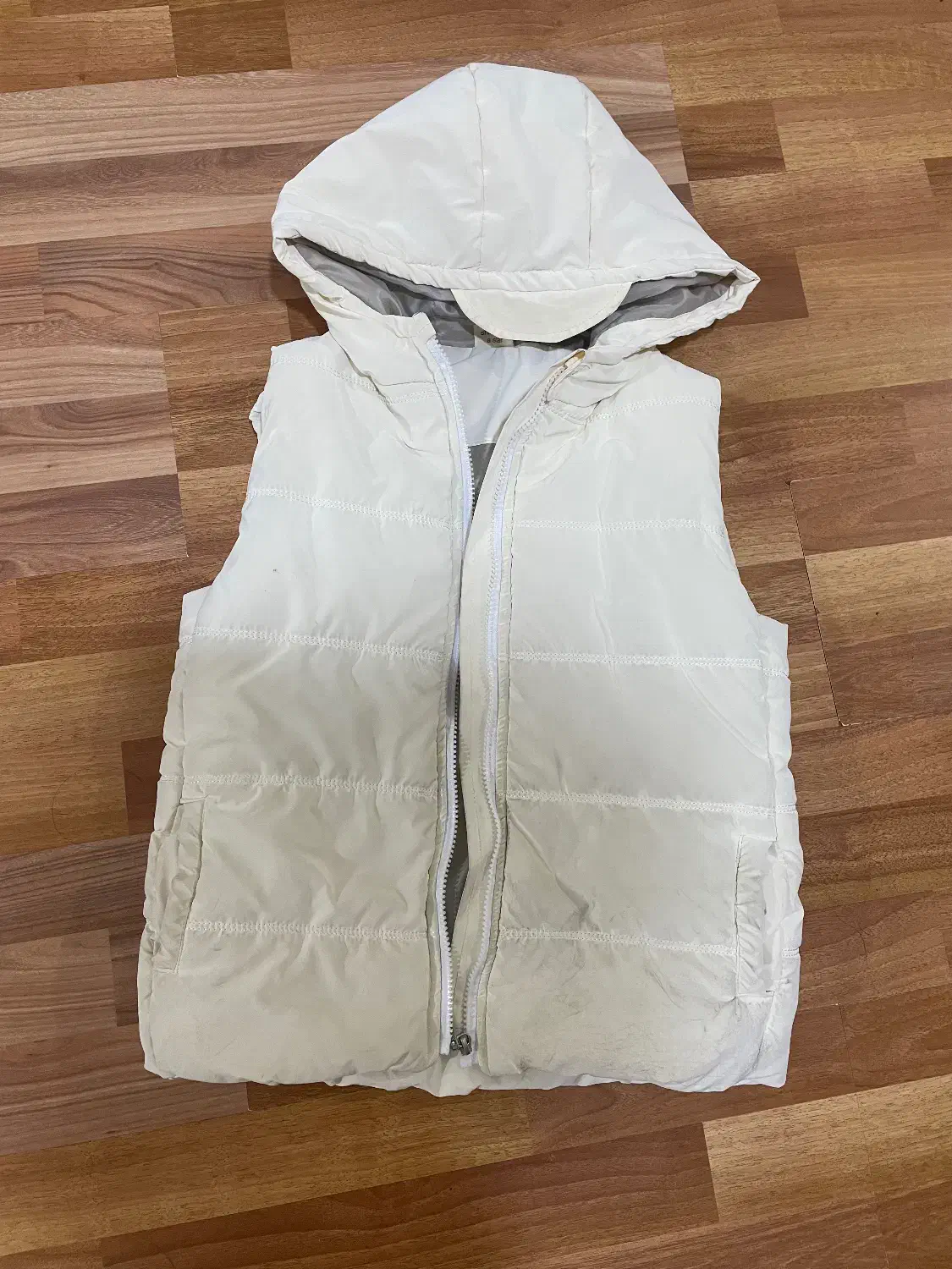 کاپشن و پافر خارجی|کفش و لباس بچه|گرگان, |دیوار