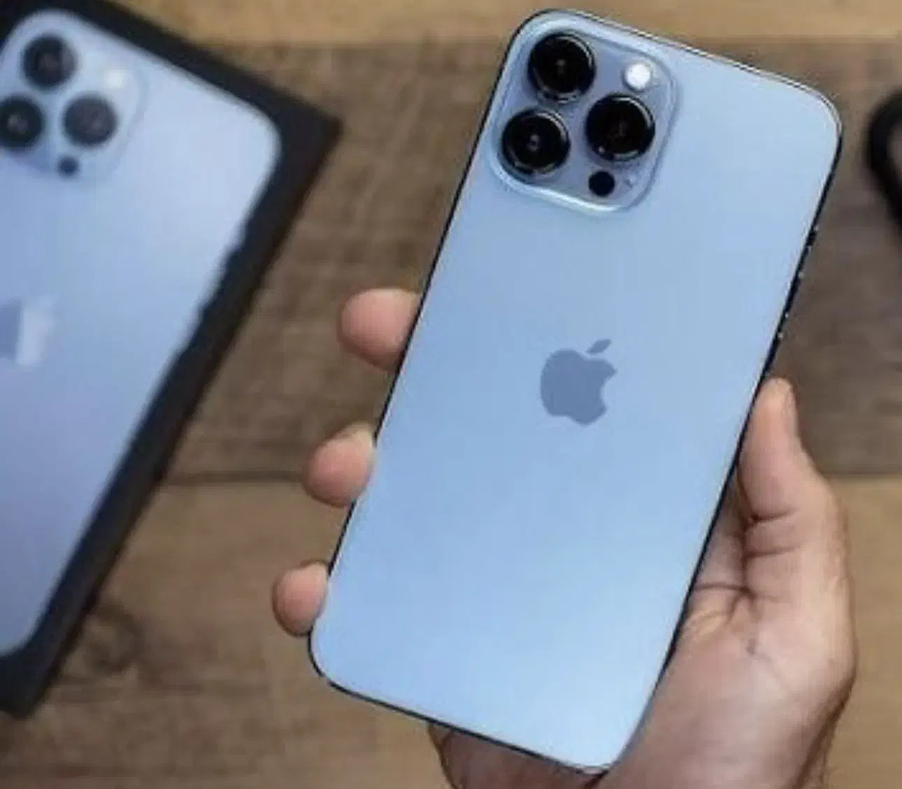 ایفون ۱۳ پروiphone 13|موبایل|مشهد, فرهنگ|دیوار