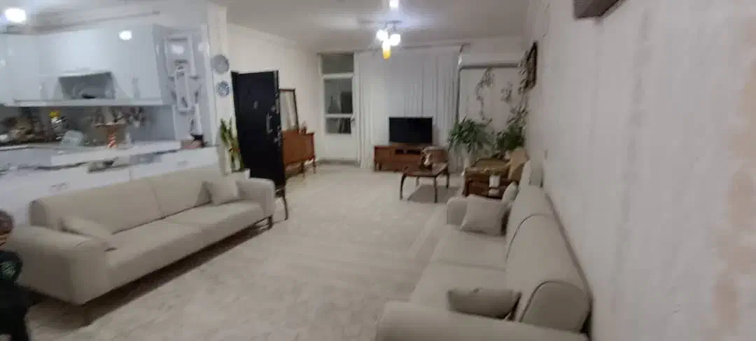 فروش منزل طبقه اول پشت تامین اجتماعی فول امکانات|فروش آپارتمان|دره شهر, |دیوار