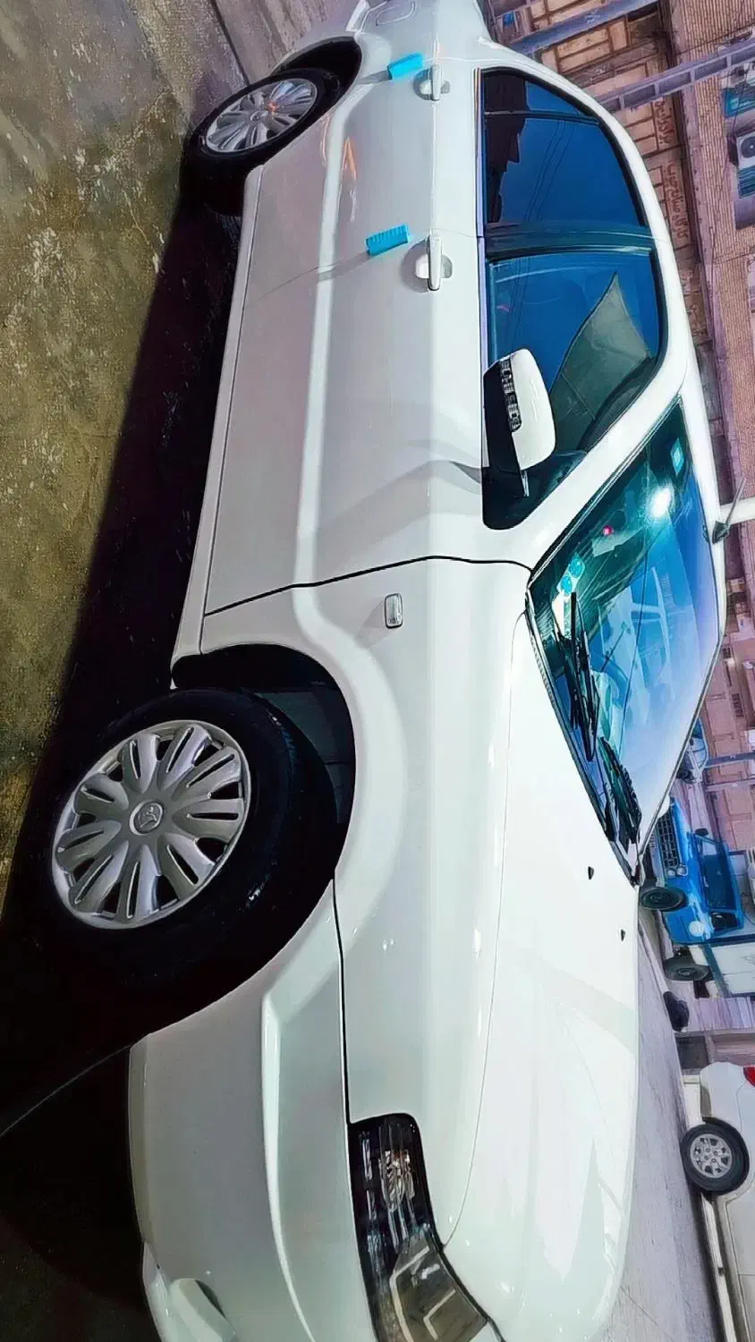 شادگان|خودرو سواری و وانت|شادگان, |دیوار