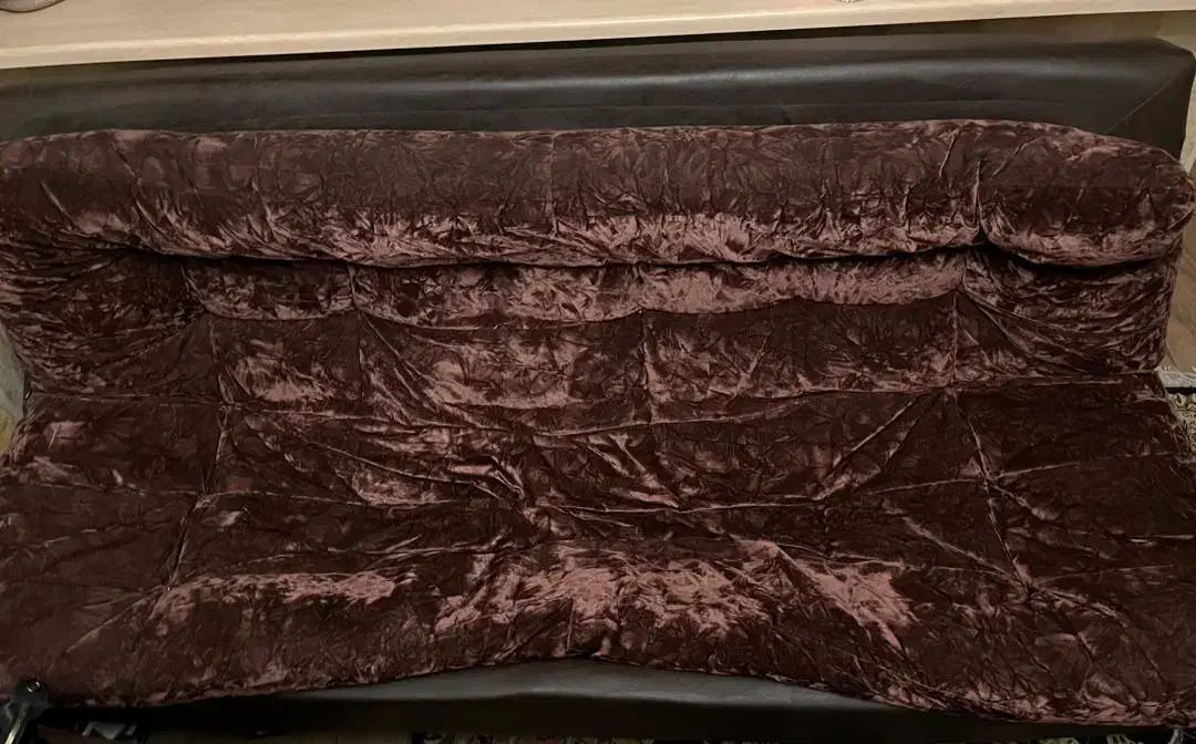 کانامه تختخوابشو|مبلمان خانگی و میز عسلی|تهران, کوی بیمه|دیوار