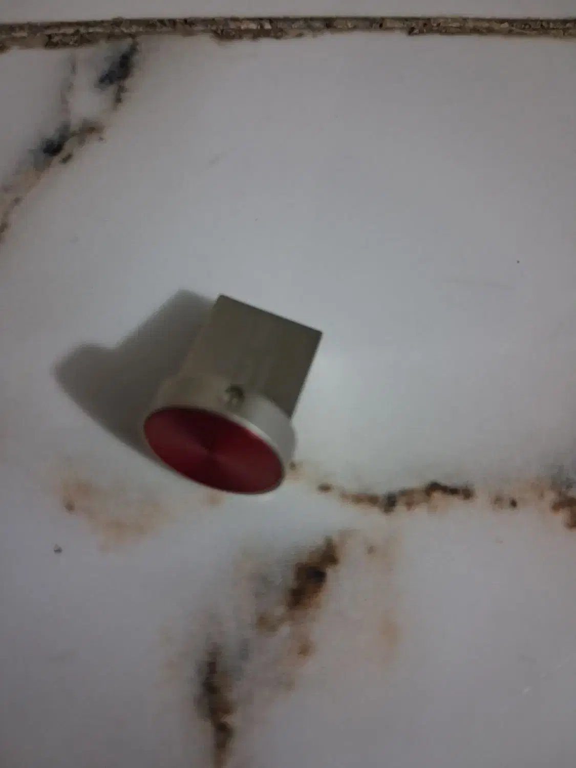 فلش ۶۴گیگ|لوازم جانبی موبایل و تبلت|همدان, |دیوار