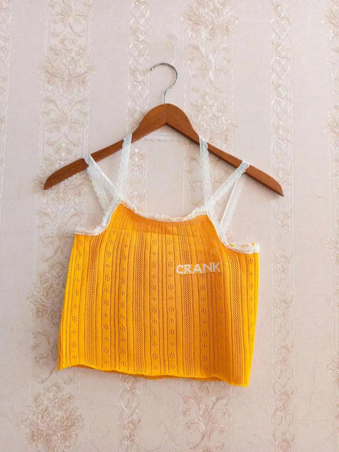 کراپ تاپ|لباس|بندرعباس, |دیوار