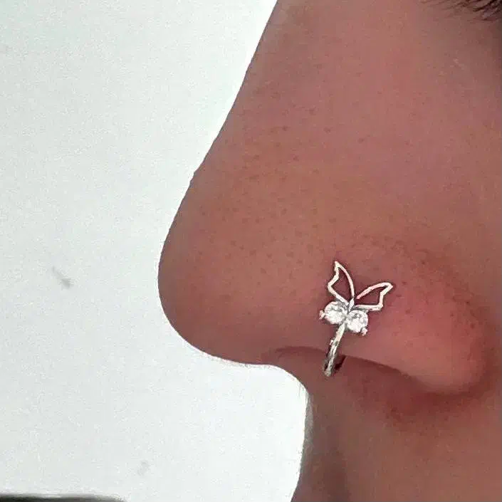 بدلیجات|بدلیجات|اراک, |دیوار