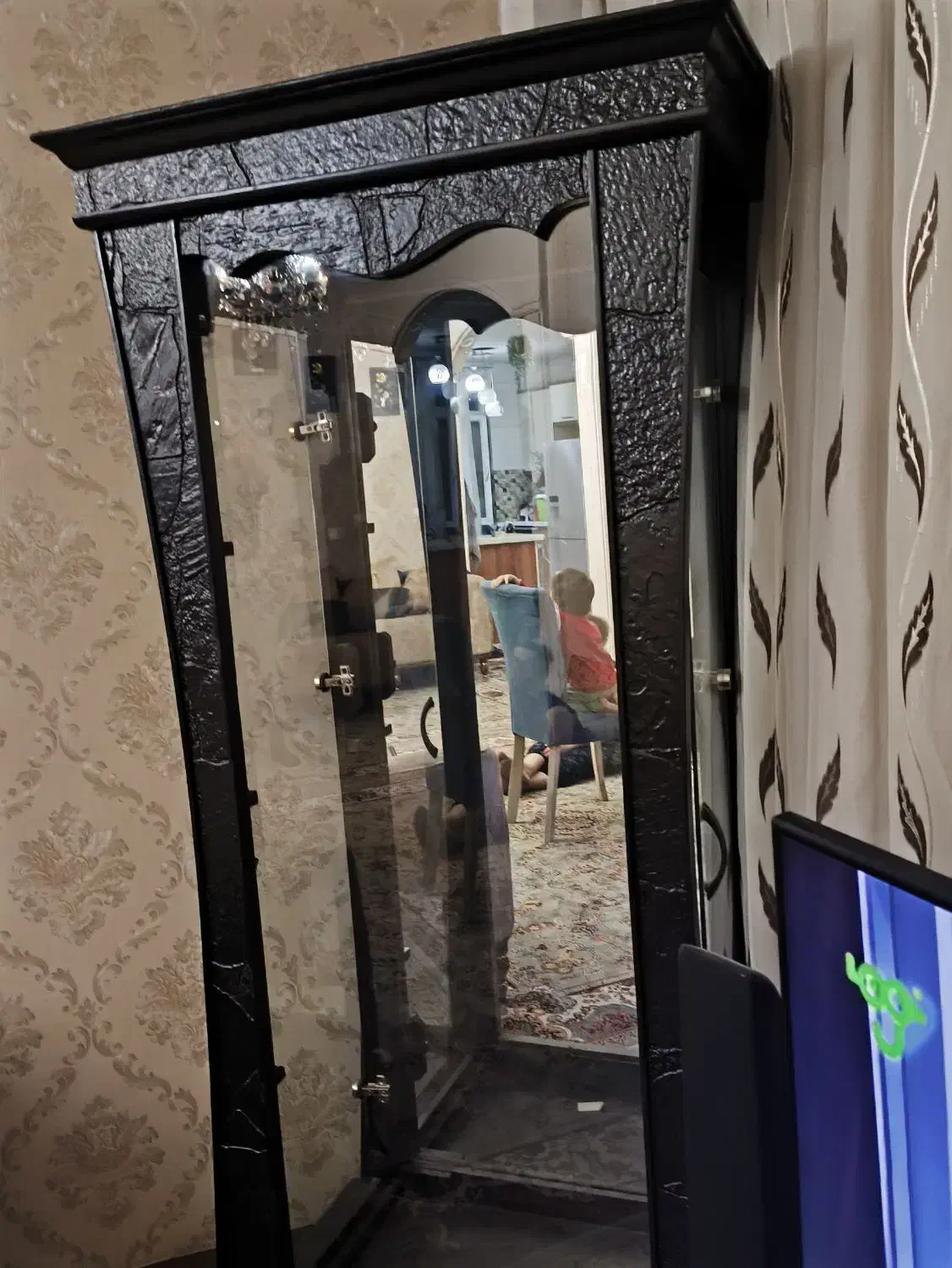 ویترین|بوفه، ویترین، کنسول|تهران, شمیراننو|دیوار