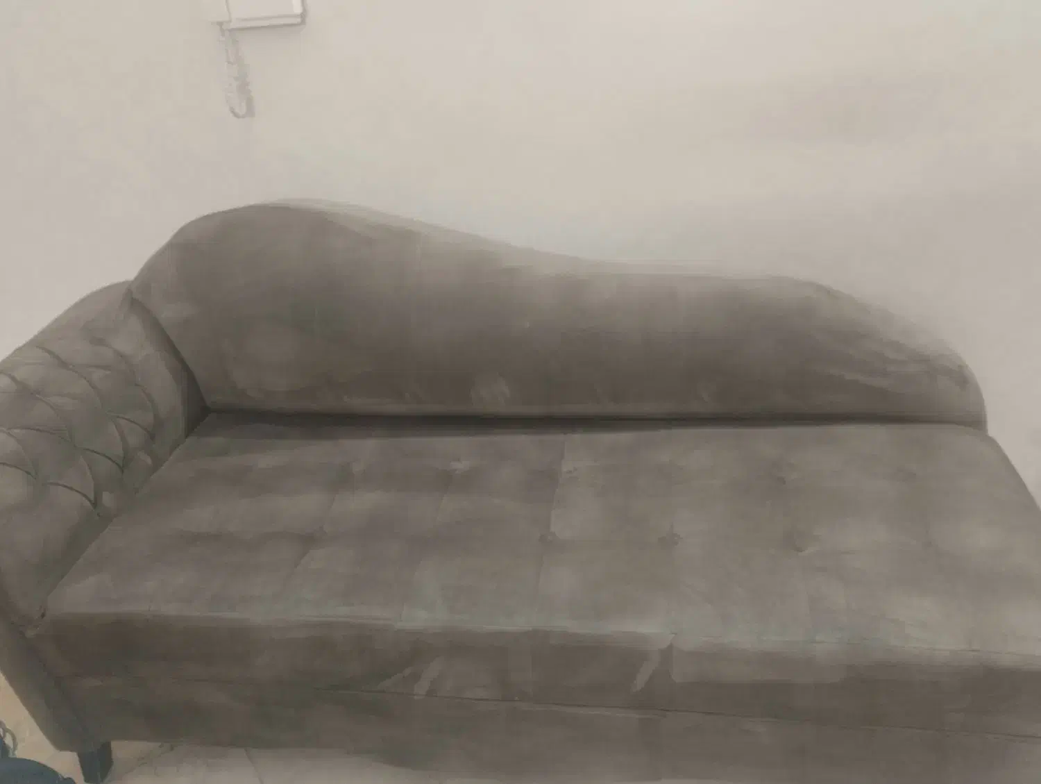 مبل شویی و قالیشویی نوین|خدمات نظافت|مشهد, شریف|دیوار