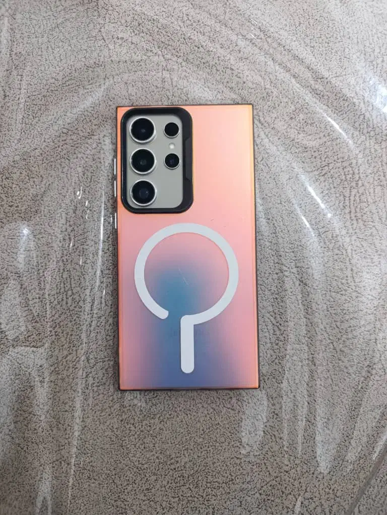 اس ۲۴ الترا|موبایل|باغ ملک, |دیوار