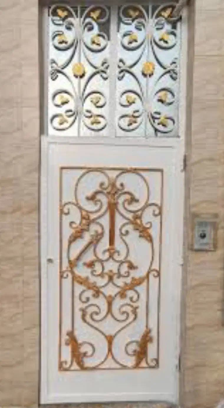 نقاشی ساختمان|خدمات پیشه و مهارت|بندر کنگان, |دیوار