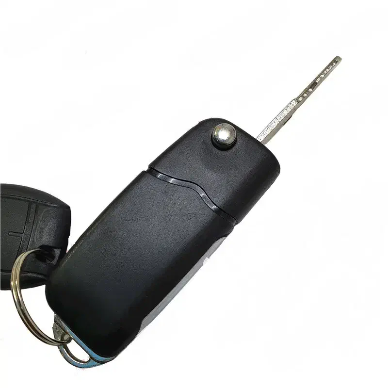 دسته کلید گمشده|اشیا|تایباد, |دیوار