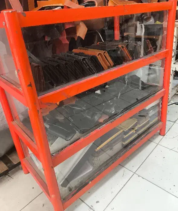 ویترین|بوفه، ویترین، کنسول|یاسوج, |دیوار