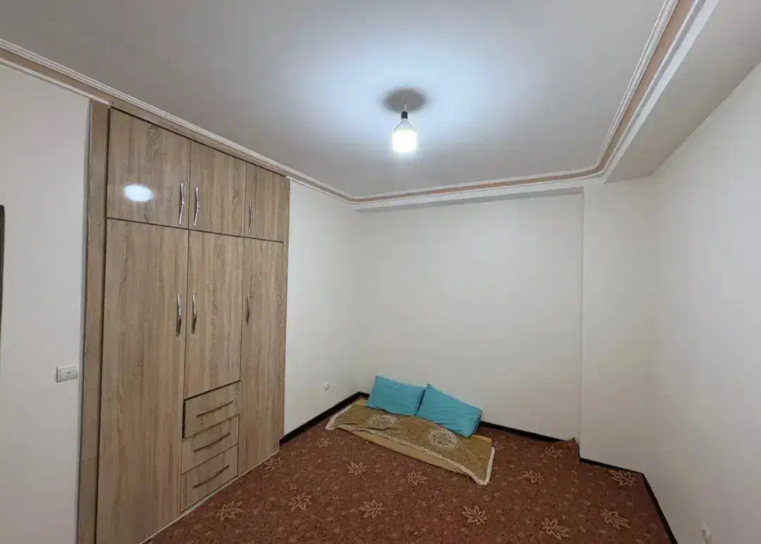 فروش خانه 125 متری در پیامبر اعظم، سایت گلستان|فروش آپارتمان|بندرعباس, |دیوار