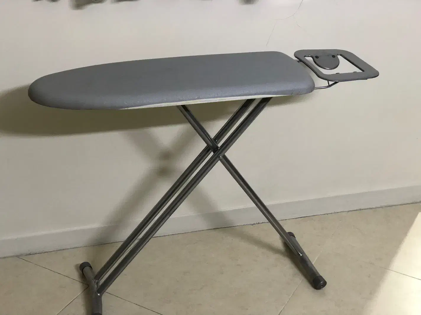 میز اتو|اتو و لوازم اتو|شهر ری, هاشمآباد|دیوار