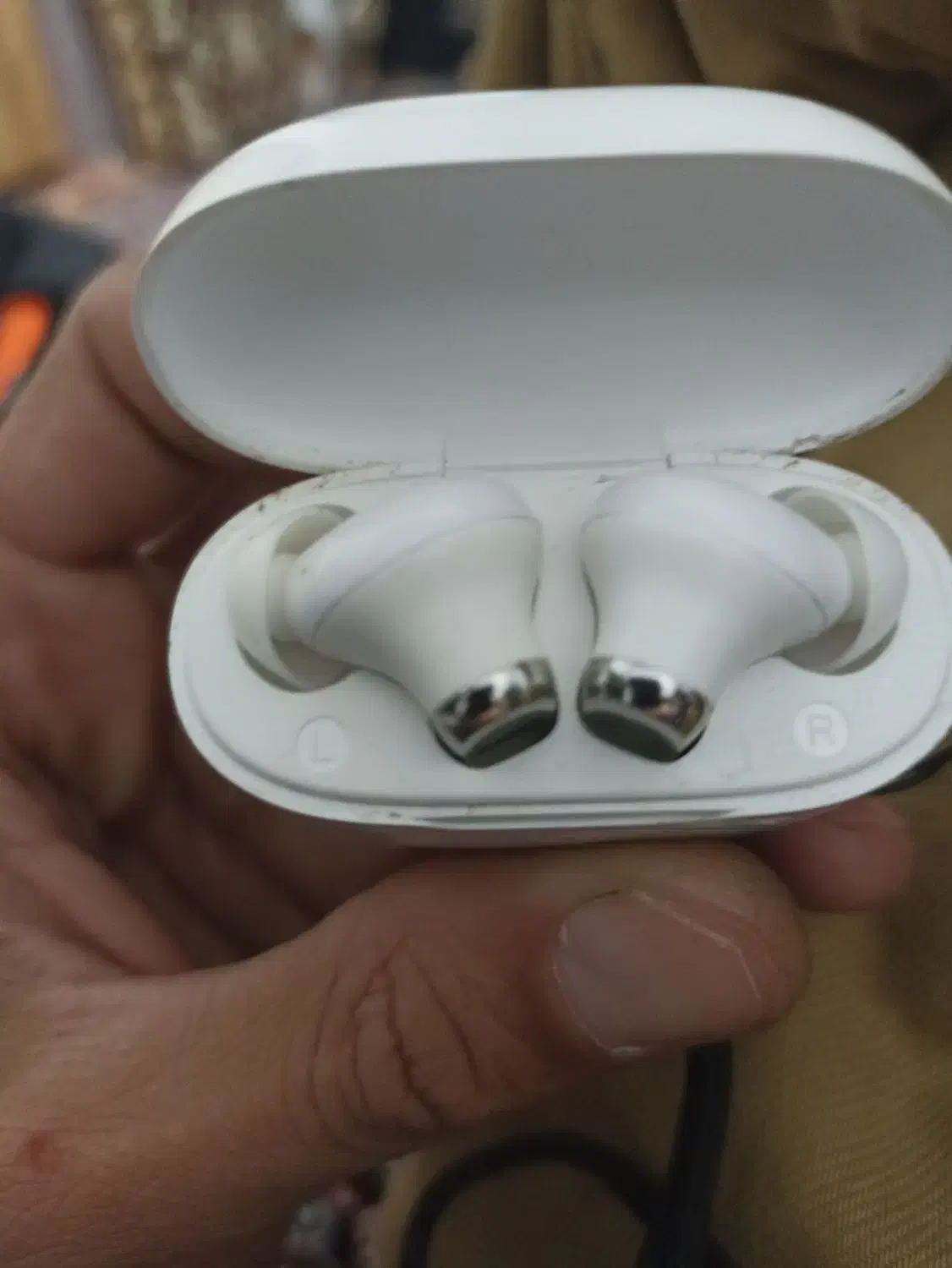 گوشی M5s.ایرپاد اورجینال|موبایل|سنندج, |دیوار