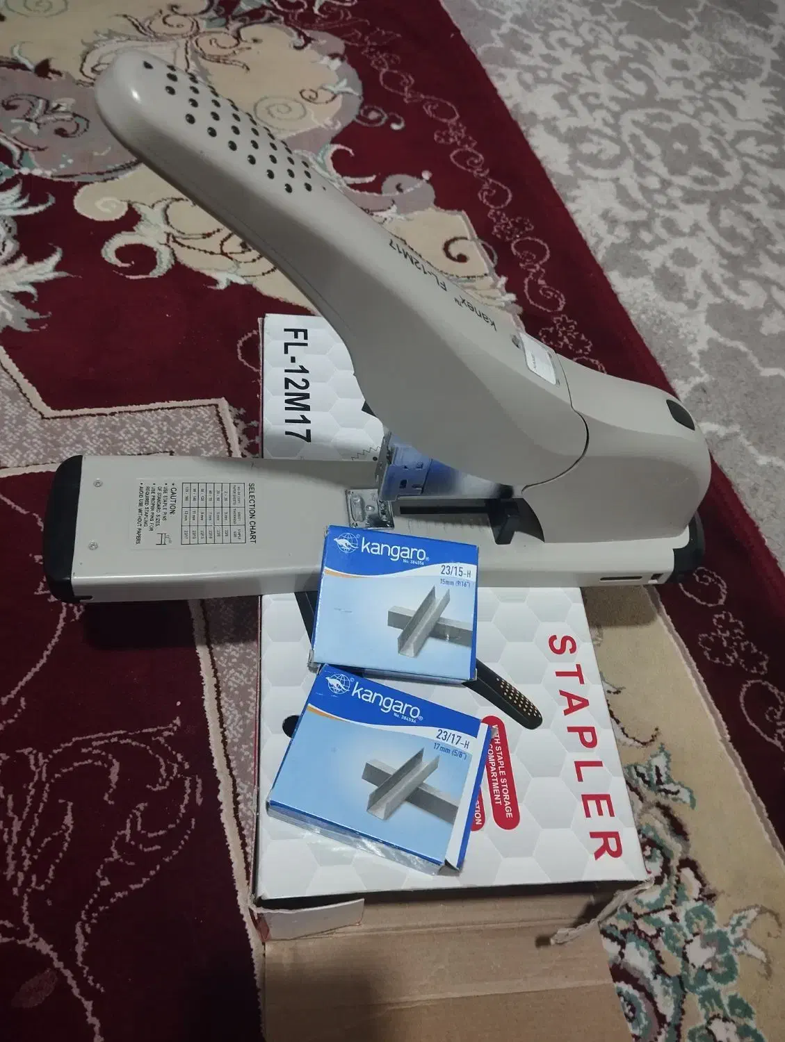 منگنه کانکس|لوازم التحریر|خرم‌آباد, |دیوار