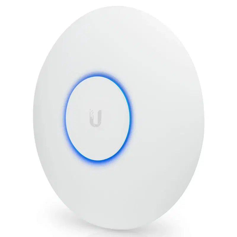 اکسس پوینت Ubiquiti UniFi AC Pro|مودم و تجهیزات شبکه|اهواز, گلستان|دیوار