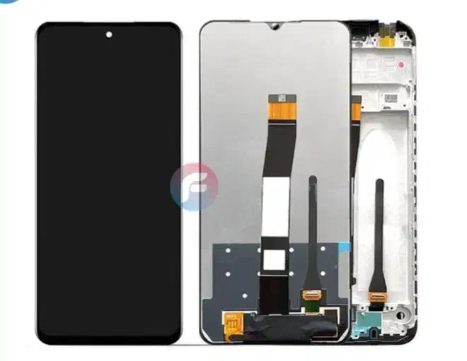 10ردمی4redmi3S3110پرو750A730تاچ12note611ال5سی7دیj|لوازم جانبی موبایل و تبلت|مشهد, ده دی|دیوار