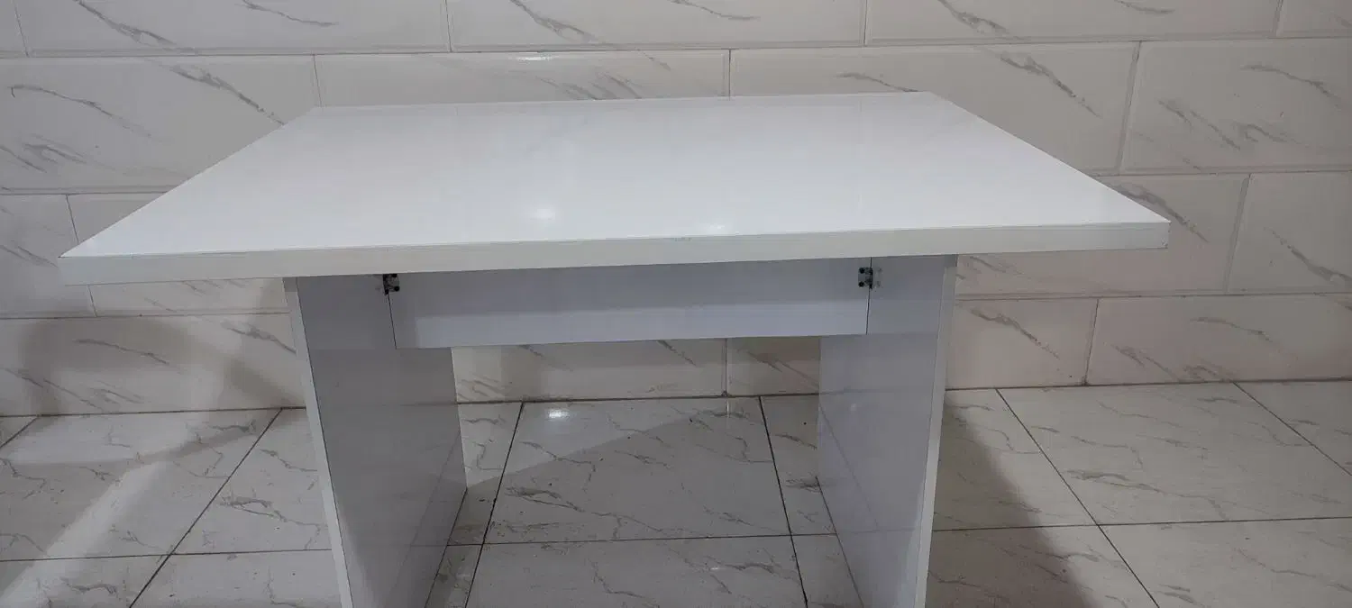 میز ام دی اف درجه یک|میز تحریر و کامپیوتر|پاکدشت, پاکدشت (مامازند)|دیوار