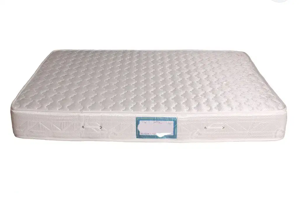 تشک تخت دونفره دسته دو قابل استفاده|تشک تختخواب|کرمان, |دیوار