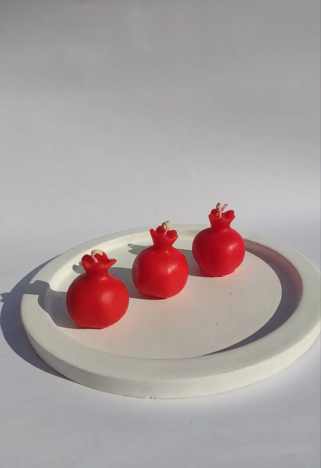 شمع و دکوری|صنایع دستی و سایر لوازم تزئینی|باوی, |دیوار