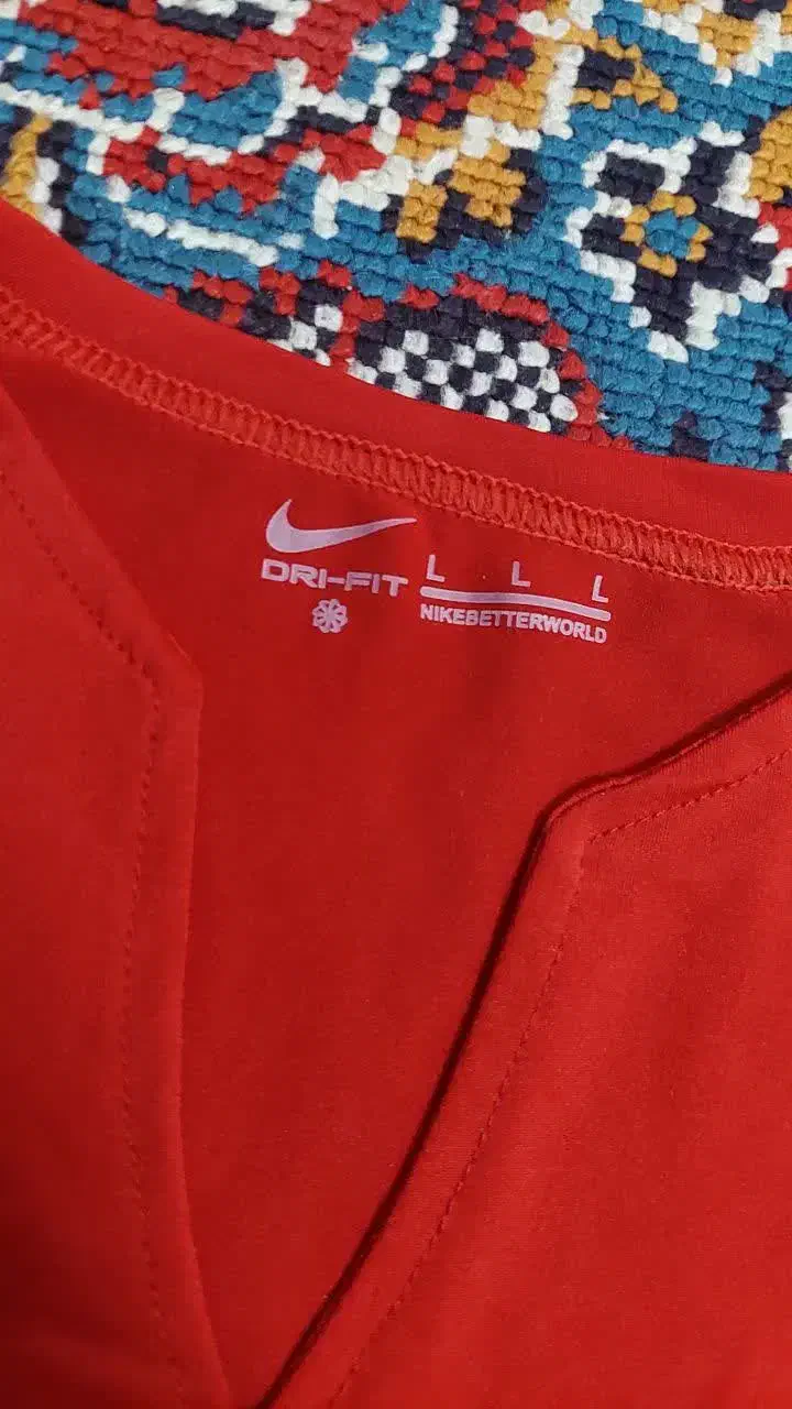 ورزشی نو|تجهیزات ورزشی|قم, یزدانشهر|دیوار