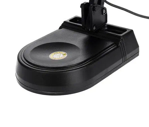 چراغ مطالعه|آرایشگاه و سالنهای زیبایی|یاسوج, |دیوار