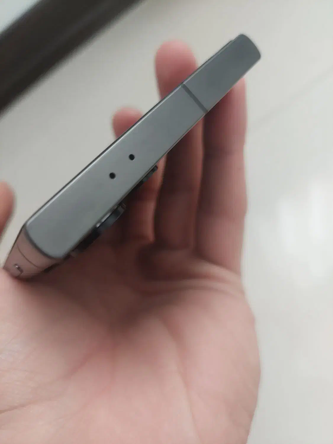 s24ultra  256G|موبایل|تهران, منیریه|دیوار