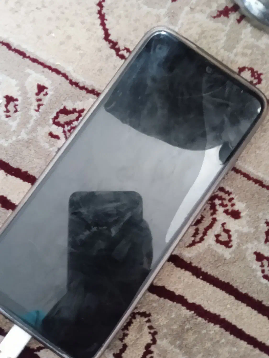 موبایل|موبایل|قائن, |دیوار