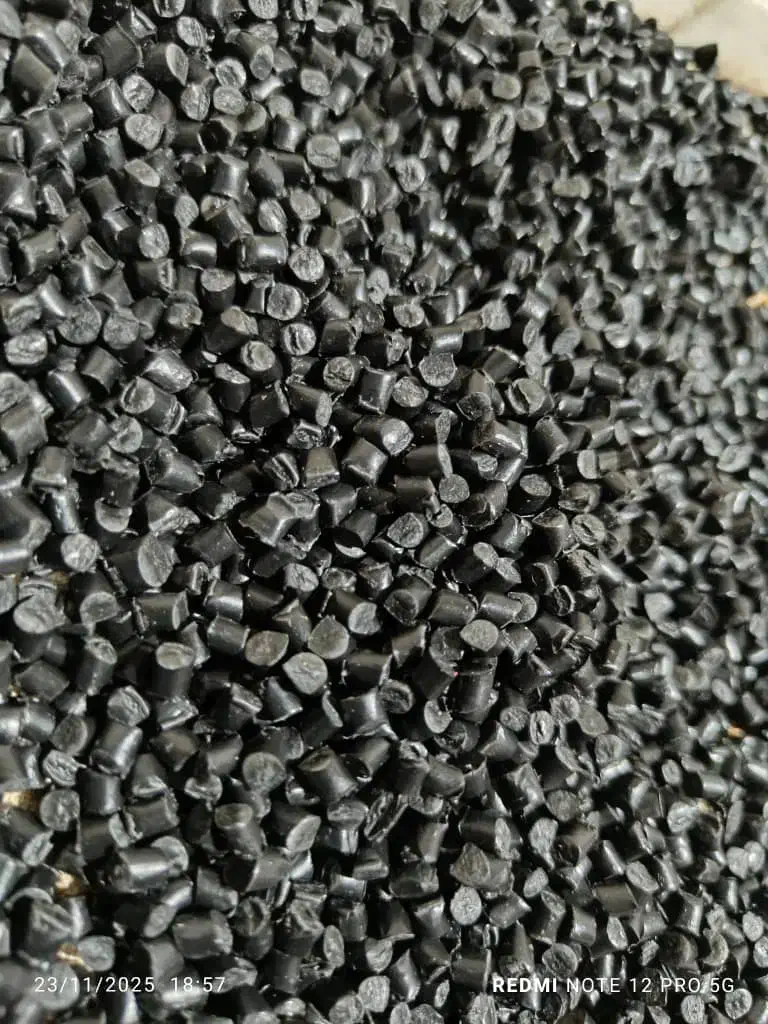 سپری|عمده‌فروشی|شاهدشهر, |دیوار