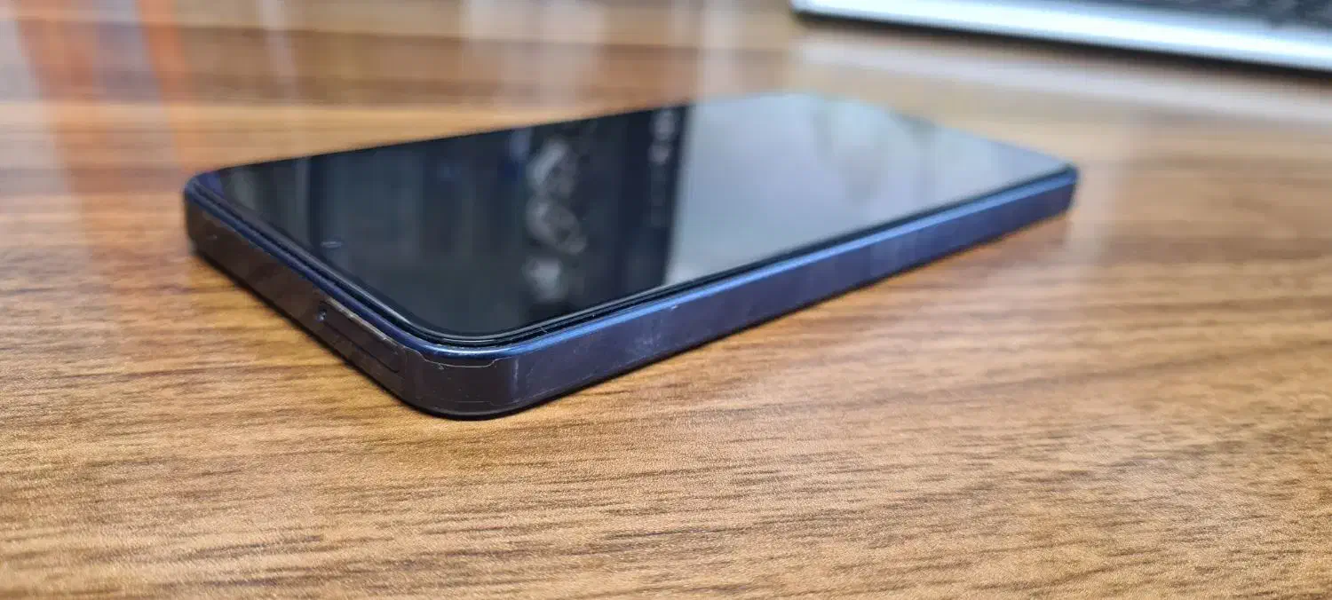 گوشی|موبایل|تبریز, |دیوار