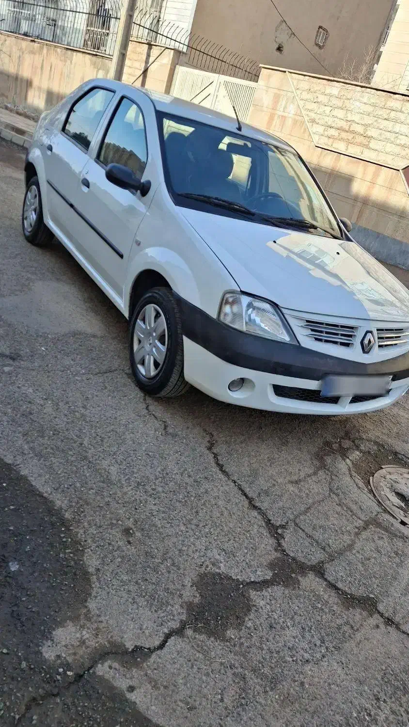 بیرنگ مدل 89 L90|خودرو سواری و وانت|قزوین, |دیوار