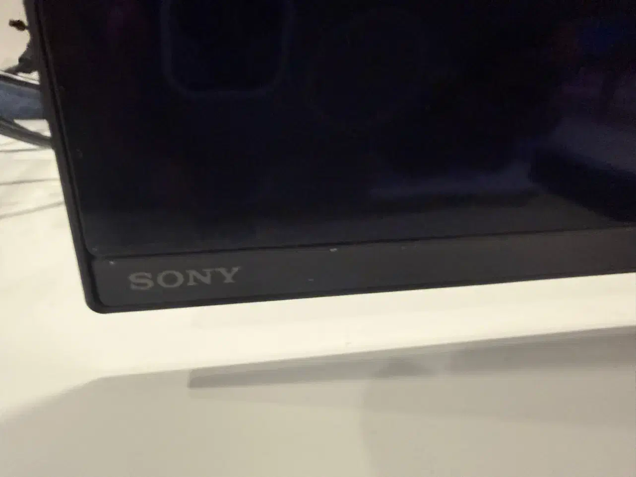 سونیXR-A80Jتلویزیون|تلویزیون و پروژکتور|تهران, بهارستان|دیوار