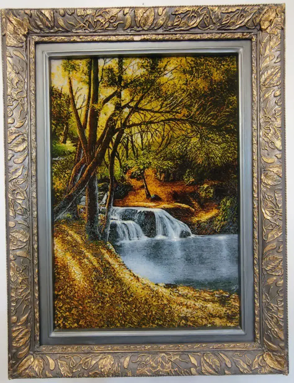 حراج تابلو|حراج|قم, زنبیل آباد|دیوار