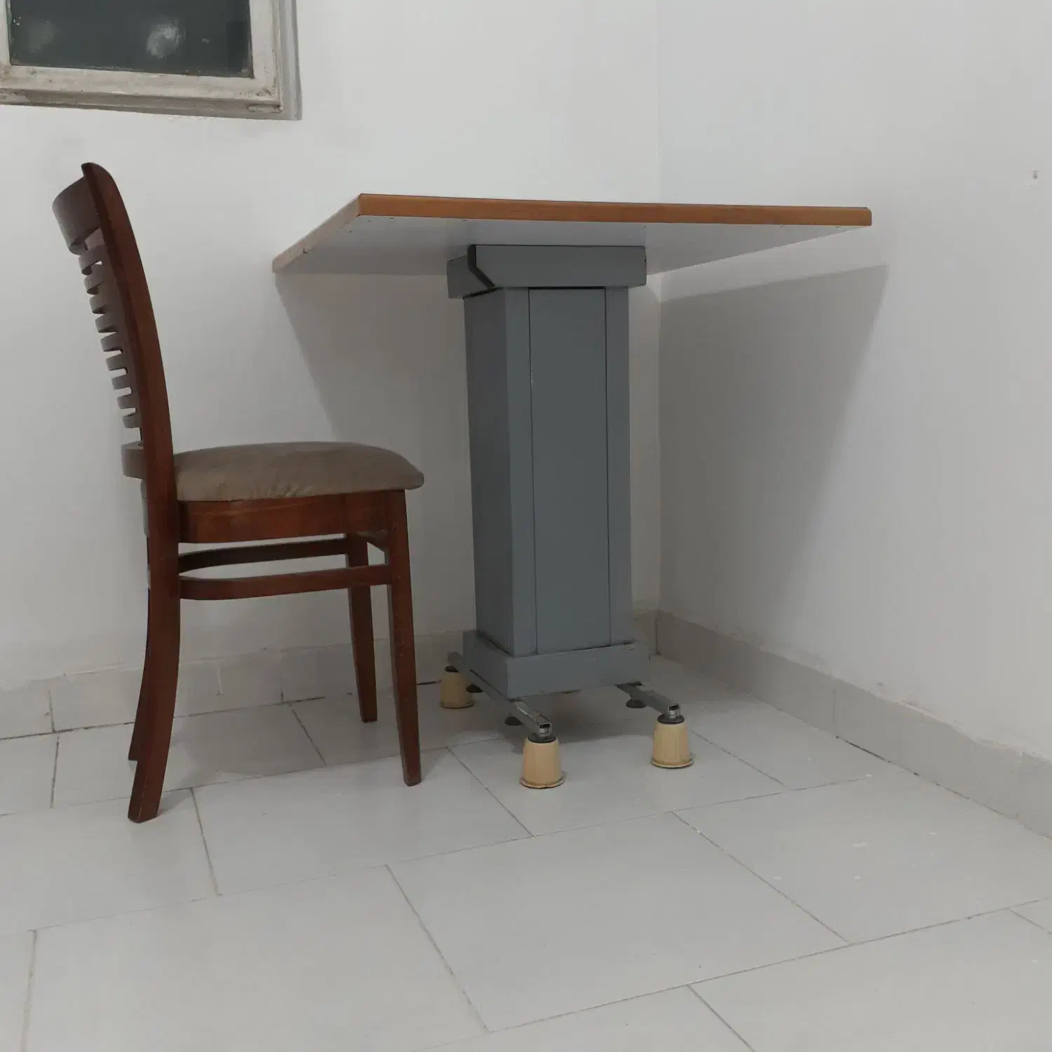 میز تحریر ،میز کار|میز تحریر و کامپیوتر|مشهد, شهرک رازی (شهرک غرب)|دیوار