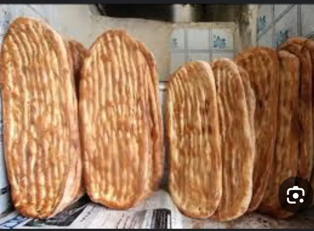 مغازه بربری|اجارهٔ مغازه و غرفه|دهگلان, |دیوار