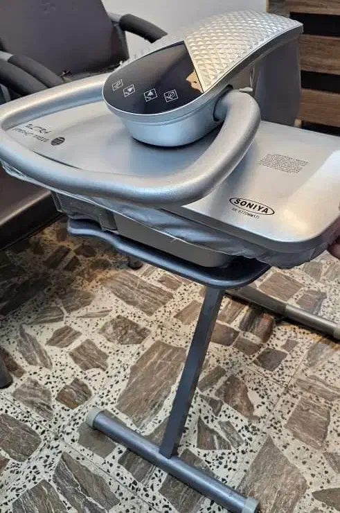 اتو رومیزی|اتو و لوازم اتو|نوشهر, |دیوار