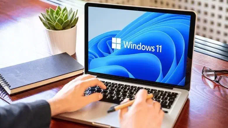 نصب ویندوز و مک در محل|خدمات رایانه‌ای و موبایل|تهران, نیروی هوایی (پیروزی)|دیوار