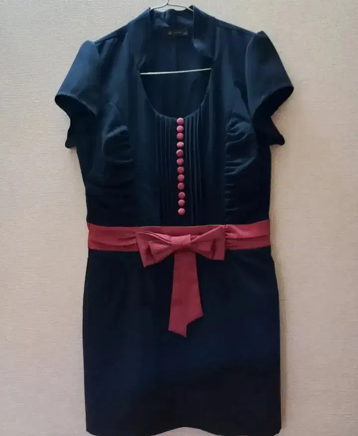 دوتا پیراهن مجلسی باارسال رایگان|لباس|آمل, |دیوار