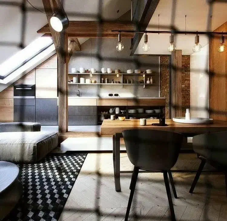 ۷۵متر پیش فروش دریاچه چیتگر اردستانی|پیشفروش املاک|تهران, نگین غرب|دیوار