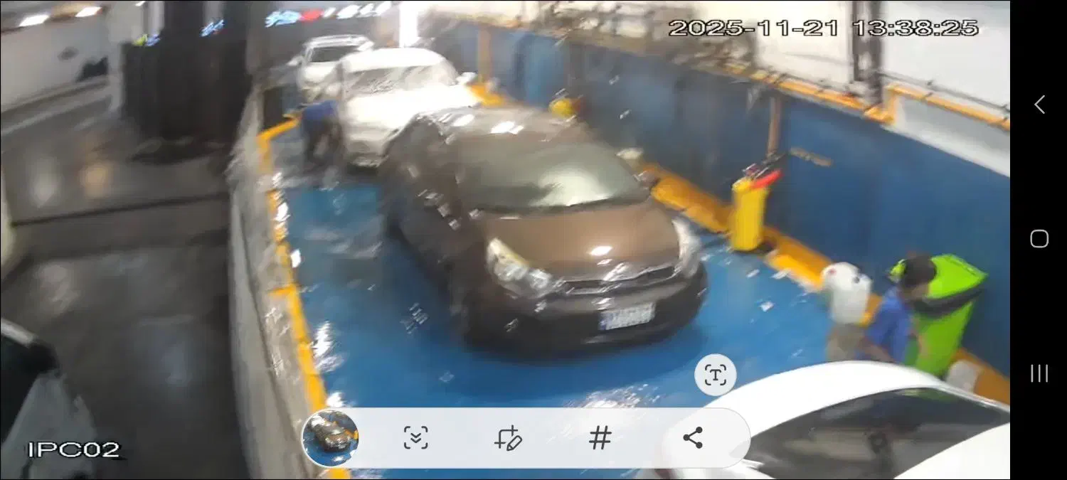 راننده باتجربه جهت جابجایی خودرو در مجموعه خدماتی|استخدام حمل و نقل|کیش, |دیوار