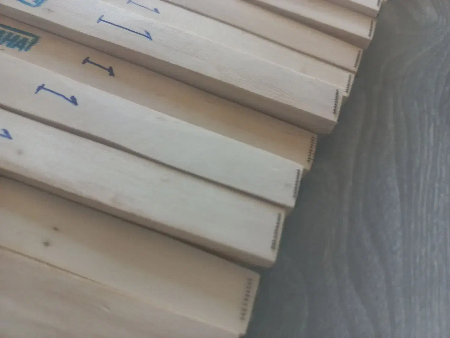 وسایل کشاورزی|ابزارآلات|نورآباد, |دیوار