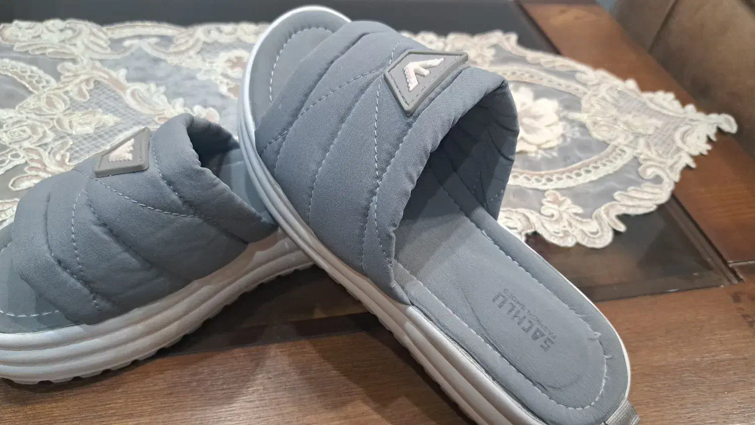 روفرشی طبی|کیف، کفش، کمربند|مشهد, ثامن|دیوار