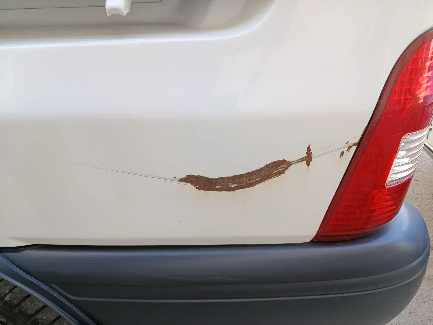 پراید وانت مدل ۱۴۰۱ بی رنگ شاسی پلمپ|خودرو سواری و وانت|قم, نخودی|دیوار