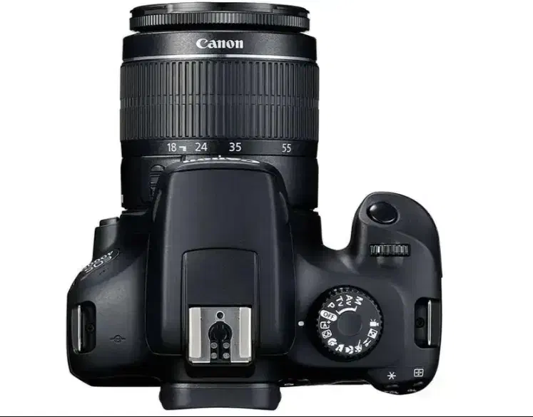 دوربین دیجیتال مدل کانن|دوربین عکاسی و فیلمبرداری|تهران, شیوا|دیوار